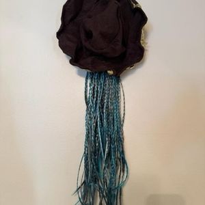 Uma of Descendants 2 Wig